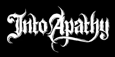 logo Into Apathy